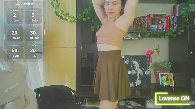 Aurora workerr online show from 04-02-26, 11:08