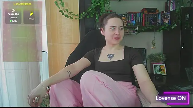 Aurora workerr online show from 04-26-26, 10:35