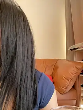 Hot Mm online show from 01-01-25, 08:35