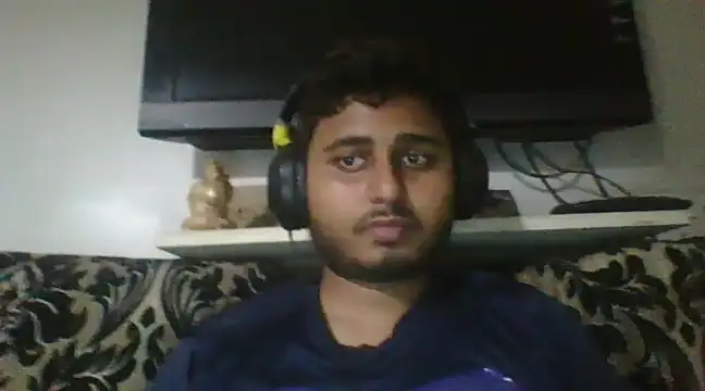 Snapshot of RyanHoran69@xh chatting on 12-03-24, 03:22 RyanHoran69xh online show from 12-03-24, 03:22