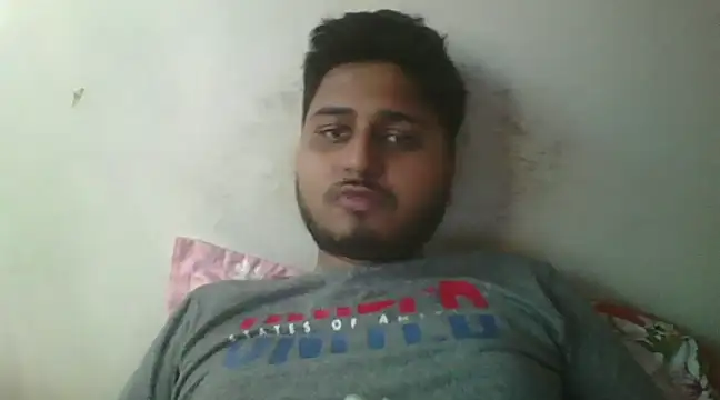 Snapshot of RyanHoran69@xh chatting on 12-08-24, 08:41 RyanHoran69xh online show from 12-08-24, 08:41