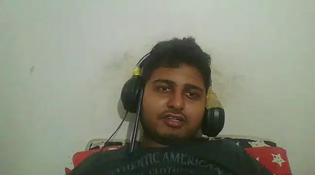 Snapshot of RyanHoran69@xh chatting on 12-22-24, 10:17 RyanHoran69xh online show from 12-22-24, 10:17