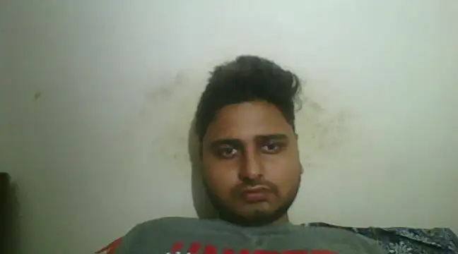 Snapshot of RyanHoran69@xh chatting on 01-19-25, 01:01 RyanHoran69xh online show from 01-19-25, 01:01