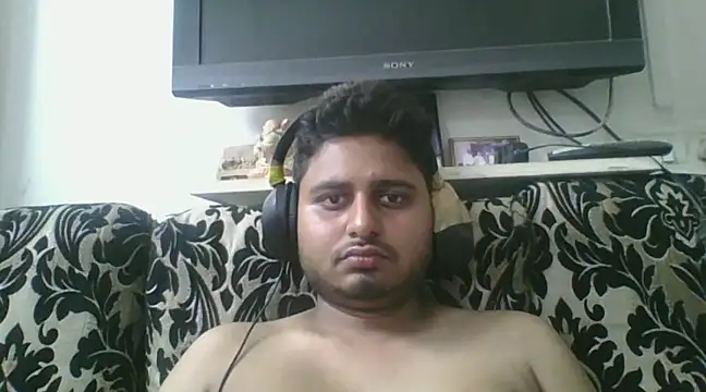 Snapshot of RyanHoran69@xh chatting on 01-22-25, 03:18 RyanHoran69xh online show from 01-22-25, 03:18