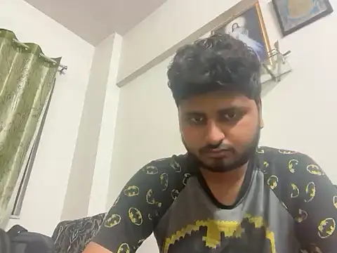 Snapshot of RyanHoran69@xh chatting on 11-08-25, 05:34 RyanHoran69xh online show from 11-08-25, 05:34