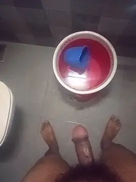 Snapshot of RyanHoran69@xh chatting on 11-09-25, 08:56 RyanHoran69xh online show from 11-09-25, 08:56