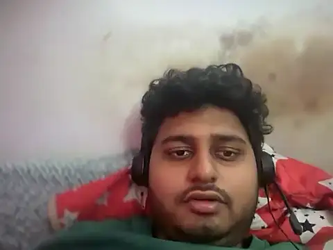 RyanHoran69xh online show from 03-06-26, 10:34