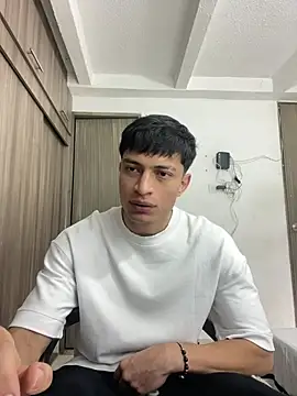 Snapshot of _sexy_jack chatting on 07-26-26, 04:36 sexy jack online show from 07-26-26, 04:36