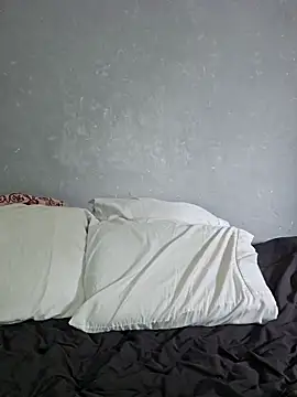 Nina Sport online show from 02-15-26, 02:36