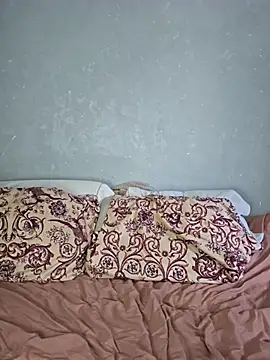 Nina Sport online show from 04-23-26, 02:08