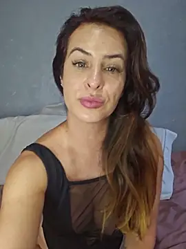 Nina Sport online show from 05-12-26, 07:44