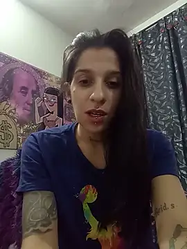 Snapshot of baby_liz01 chatting on 06-20-26, 04:10 baby liz01 online show from 06-20-26, 04:10