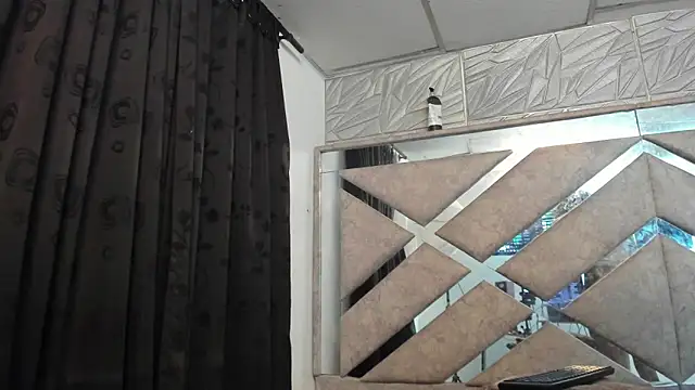 Audaxia666Doll online show from 02-28-25, 05:48