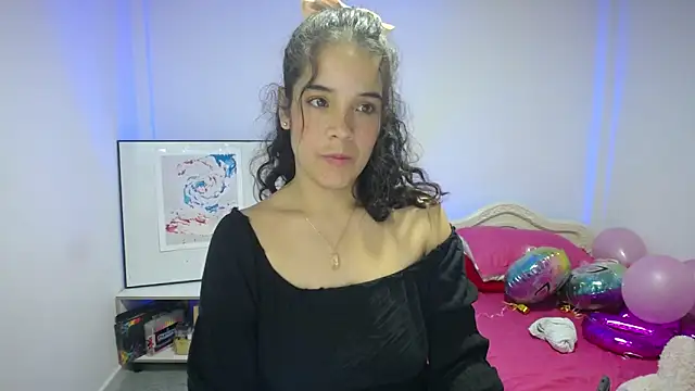 Snapshot of Nathy_Rock chatting on 09-24-25, 02:59 Nathy Rock online show from 09-24-25, 02:59