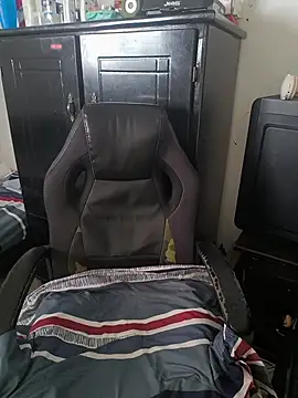 Snapshot of Nathy_Rock chatting on 10-16-25, 08:10 Nathy Rock online show from 10-16-25, 08:10