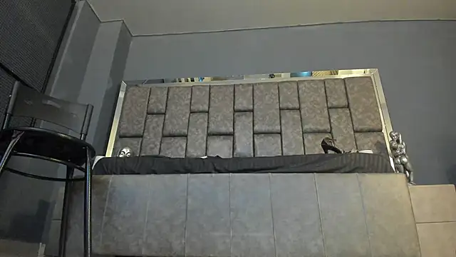 Snapshot of Matureyulyet chatting on 03-01-25, 11:58 Matureyulyet online show from 03-01-25, 11:58