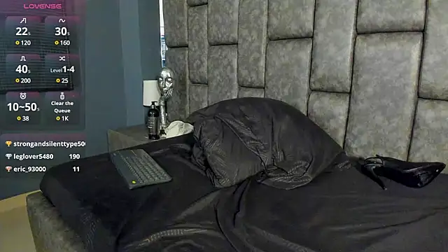 Snapshot of Matureyulyet chatting on 03-20-25, 11:23 Matureyulyet online show from 03-20-25, 11:23
