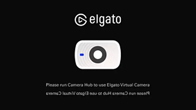 BcnMusclePlay online show from 12-03-25, 03:36