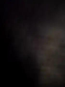 milf hunter 35 online show from 03-31-26, 09:59