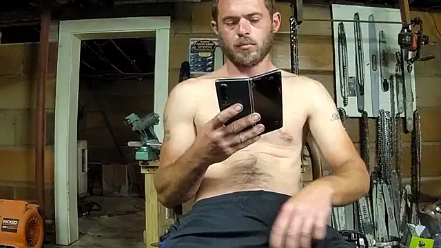 Bigoleslong98765 online show from 10-04-25, 05:27