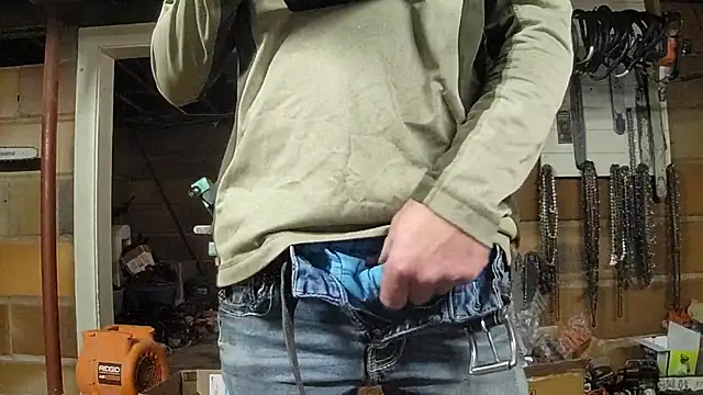 Bigoleslong98765 online show from 11-20-25, 03:45