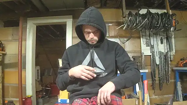 Bigoleslong98765 online show from 12-23-25, 08:56