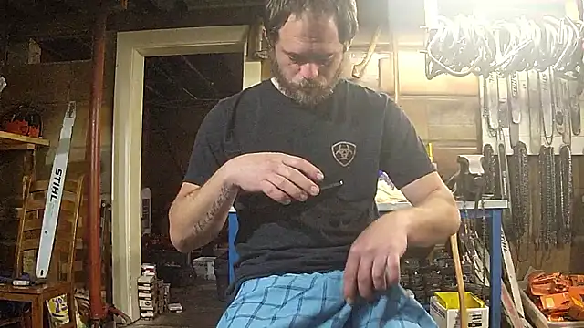 Bigoleslong98765 online show from 04-05-26, 04:48