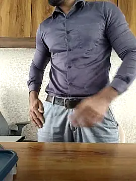 indianguy89 online show from 02-16-26, 10:11