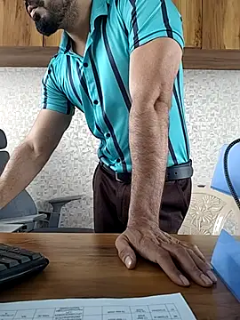 indianguy89 online show from 03-25-26, 09:48