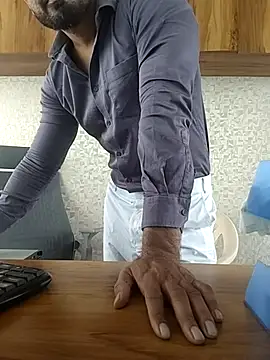 indianguy89 online show from 03-30-26, 10:16