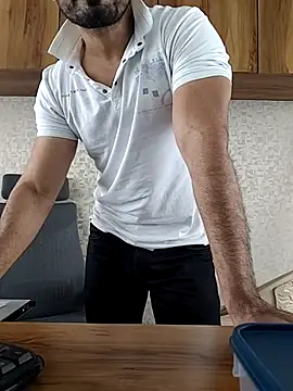 indianguy89 online show from 04-19-26, 06:56