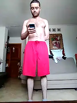 Snapshot of andrew_co chatting on 12-14-24, 05:14 andrew co online show from 12-14-24, 05:14