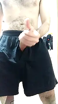 Snapshot of andrew_co chatting on 03-23-25, 04:27 andrew co online show from 03-23-25, 04:27