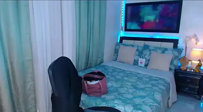 Heavenly Treats online show from 01-23-25, 09:50