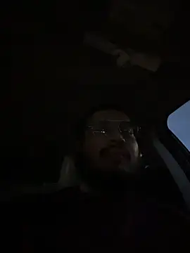 UKNOW lol online show from 05-06-26, 01:14