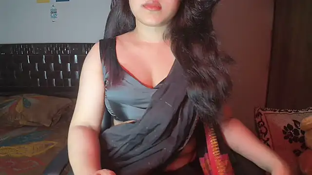 Most-Beautiful-Queen online show from 11-01-25, 06:43