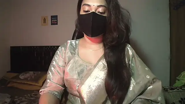 Most-Beautiful-Queen online show from 02-28-26, 07:59