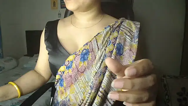 Most-Beautiful-Queen online show from 06-07-26, 07:17