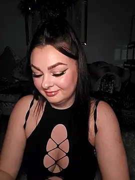 Britishbella online show from 10-31-25, 10:22