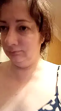 SusanaxPretty online show from 03-18-25, 05:21