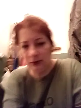 SusanaxPretty online show from 03-20-25, 05:46