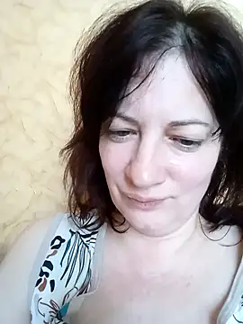 SusanaxPretty online show from 04-25-26, 01:41