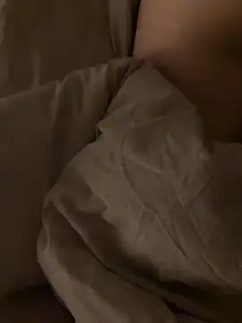 CoupleHot X online show from 02-18-26, 09:33