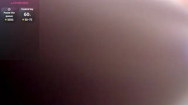 AishaAmin  online show from 02-07-25, 12:06