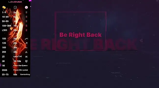 Snapshot of cuple_hoot_ chatting on 02-02-25, 12:46 cuple hoot online show from 02-02-25, 12:46