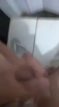 maikinhopL online show from 12-02-24, 07:49