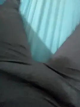 maikinhopL online show from 12-06-24, 02:35