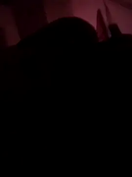 maikinhopL online show from 01-19-25, 04:33