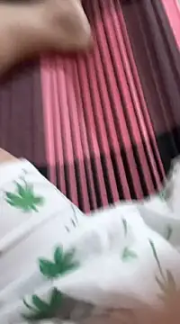 maikinhopL online show from 01-24-25, 04:05