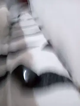 maikinhopL online show from 01-27-25, 02:53